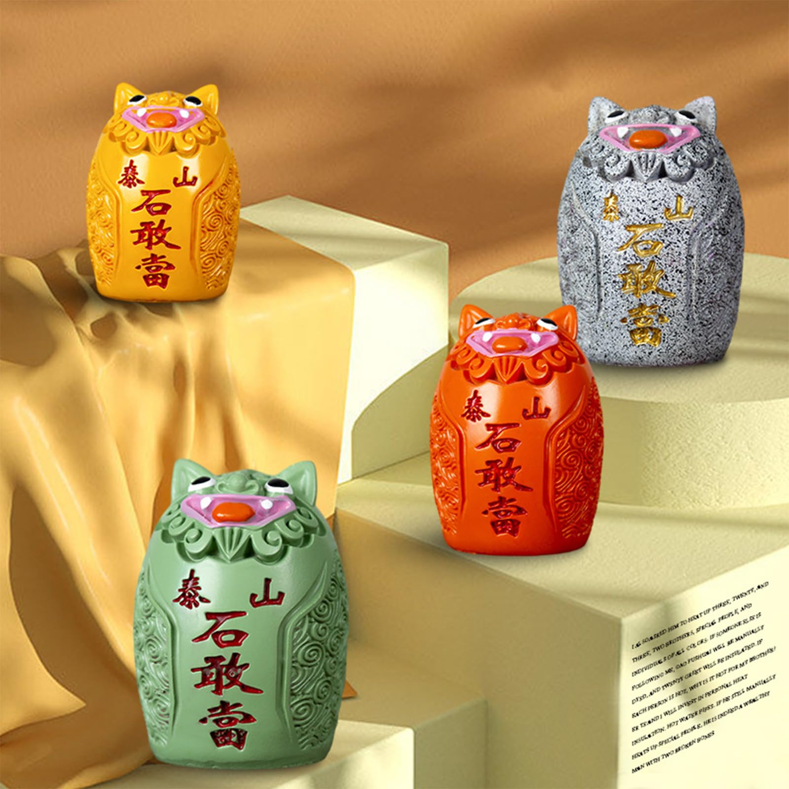 魔除けの置物 71HraNK5+EL._AC_UF894,